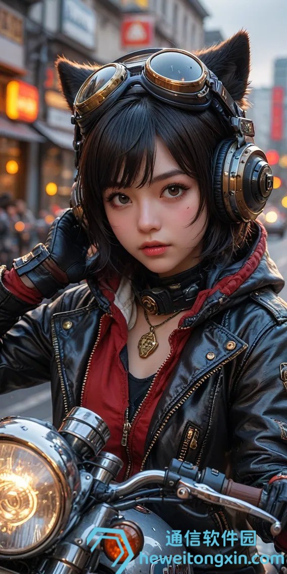 老澳門開獎(jiǎng)結(jié)果記錄歷史：追溯澳門彩史的珍貴檔案