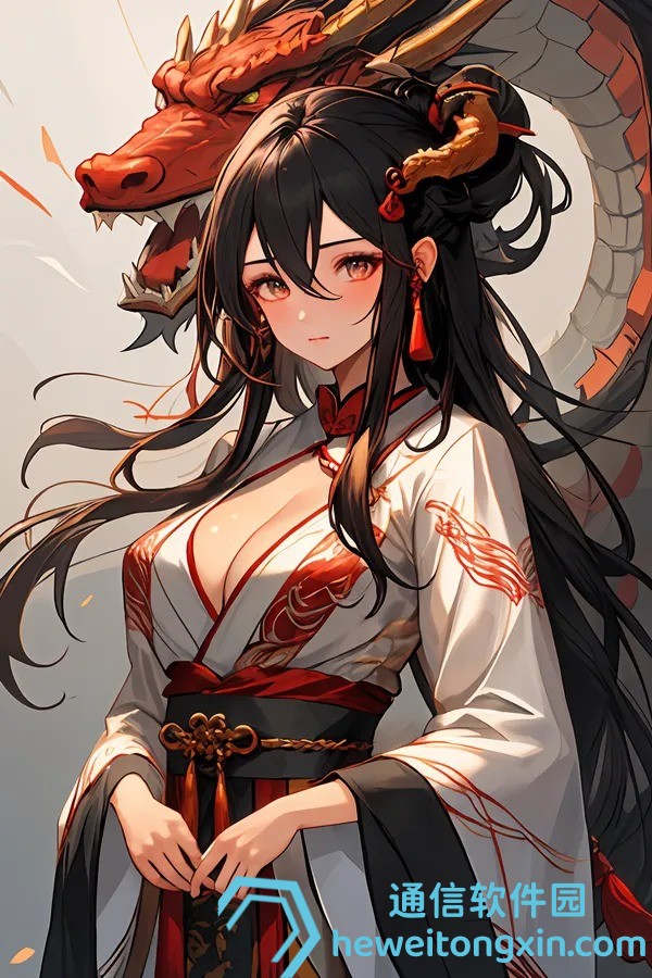 2024年天天彩精準(zhǔn)資料：數(shù)據(jù)驅(qū)動(dòng)的選號(hào)策略全解析