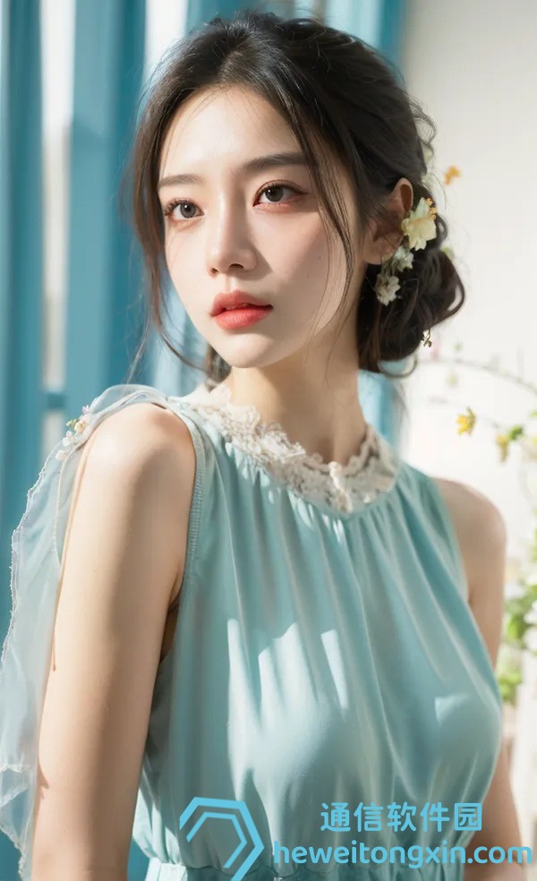 2024澳彩今晚開特馬：權(quán)威預(yù)測與玩法要點(diǎn)一覽