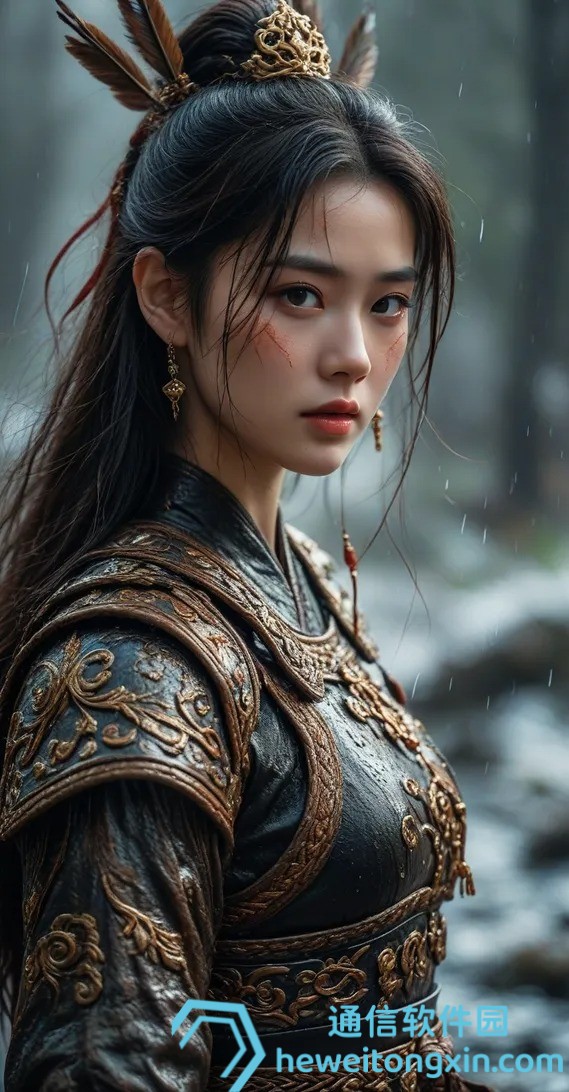 澳門跑狗圖免費正版圖：高清正版圖庫與使用須知