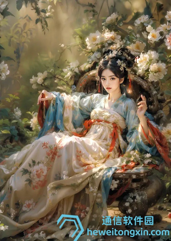 一網(wǎng)打盡:給我查2025年新澳城一期至67期的開獎記錄