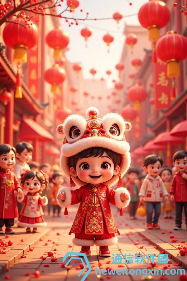 曾道正版資料免費大全網站246：權威資源一網打盡，快速查找