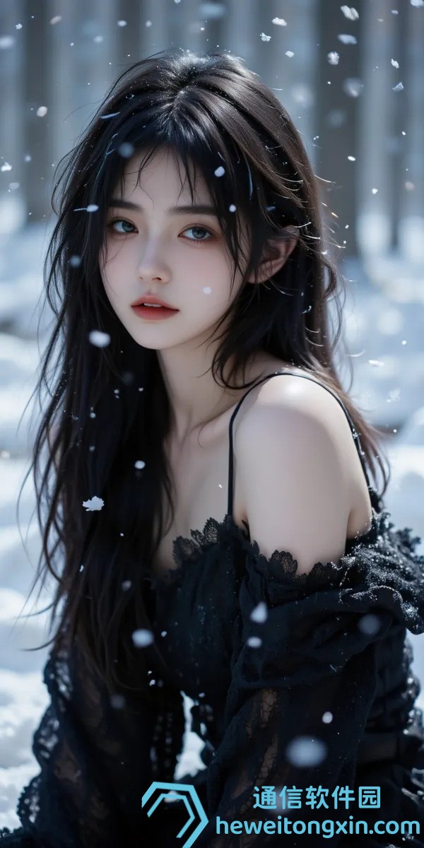 2025年新澳門免費(fèi)大：玩法指南與風(fēng)險(xiǎn)提示