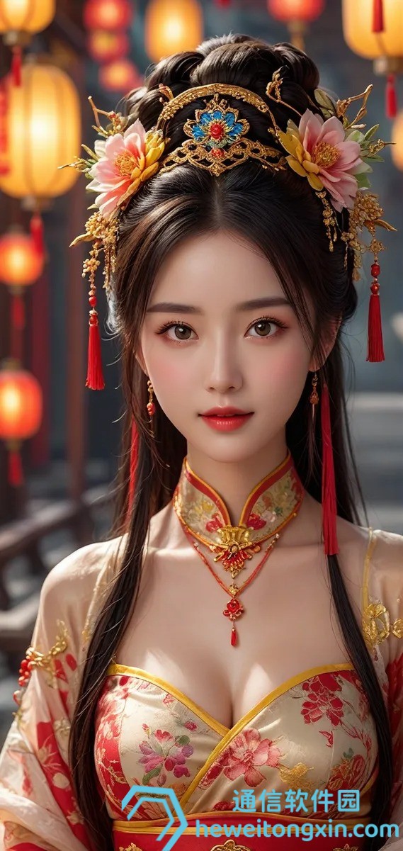 2025澳門濠江論壇:全球視野下的區(qū)域經(jīng)濟(jì)新機(jī)遇