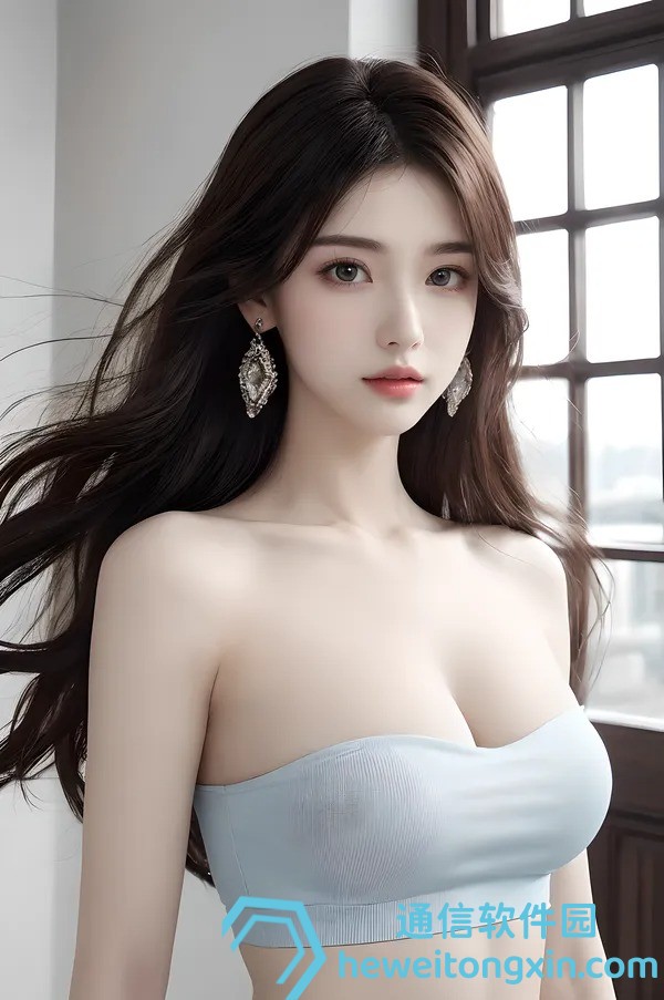 新澳精準(zhǔn)資料免費(fèi)大全：海量數(shù)據(jù)一鍵獲取，省時省心