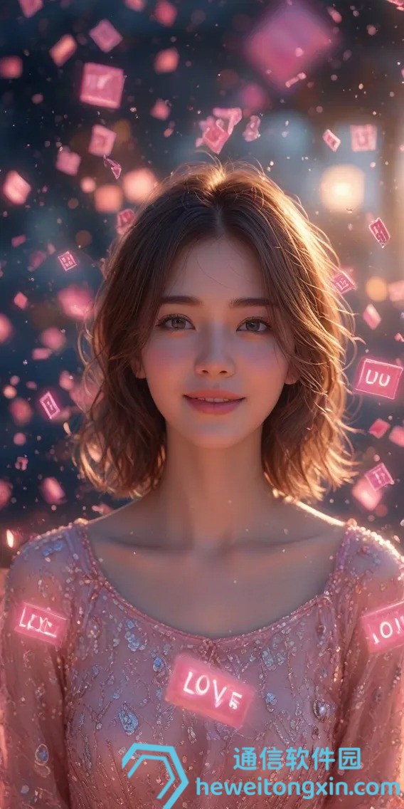 權(quán)威解讀：澳彩一肖一碼100%準(zhǔn)確1到底靠譜嗎？