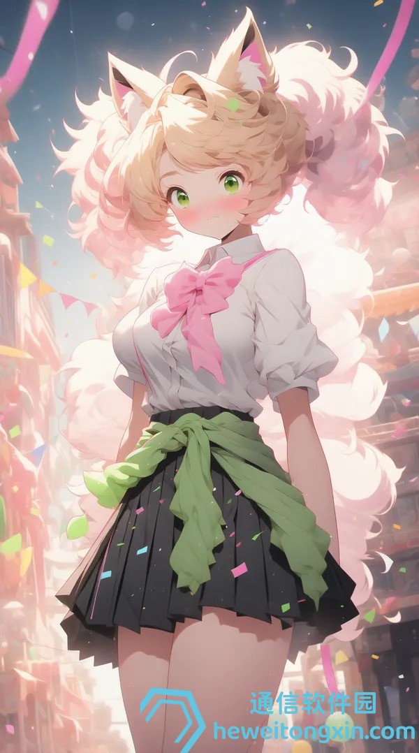 獨(dú)家曝光：新溴最準(zhǔn)一肖一碼100%，秒懂玩法與竅門