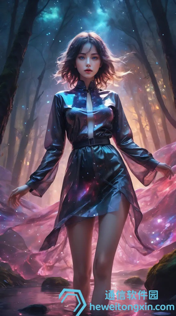 年度熱薦：2024最新澳門精準免費，獲取權威信息零成本