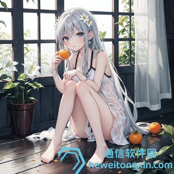 2025全年資料免費(fèi)大全芳草地：海量信息一網(wǎng)打盡