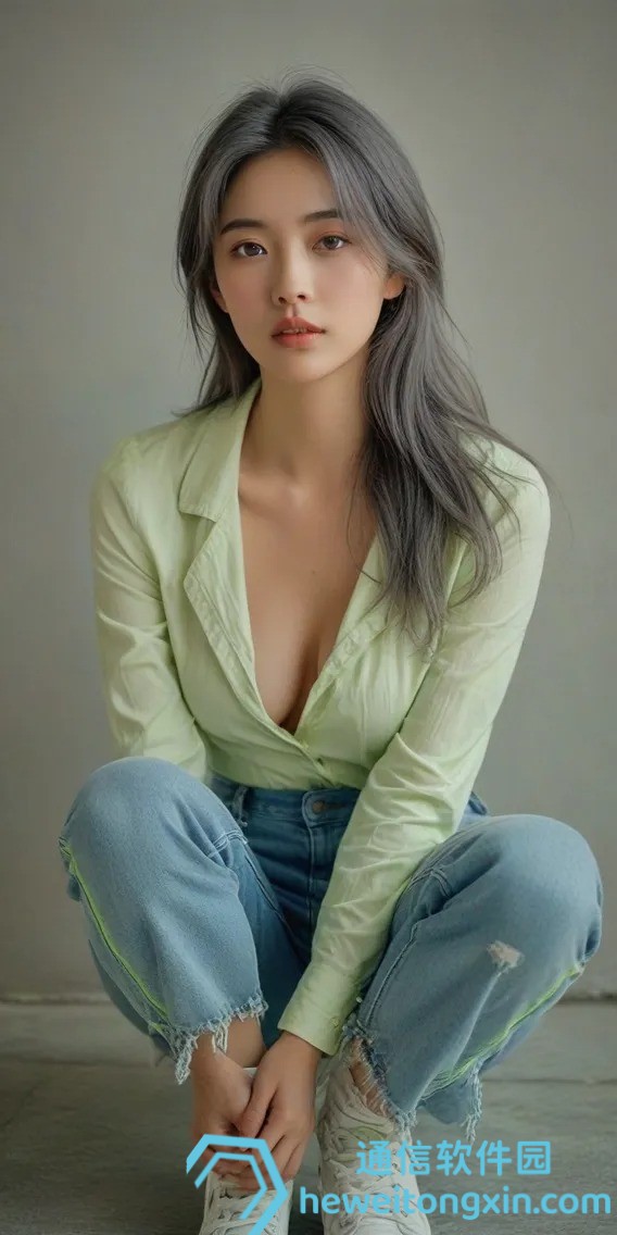 企訊達(dá)一肖一碼中免費(fèi)精準(zhǔn)公開資料：最新資料全解析，專業(yè)薦析