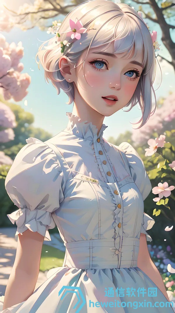 香港內(nèi)部資料和公開(kāi)資料：內(nèi)幕對(duì)照全揭露，公開(kāi)資料也有意想不到的一面