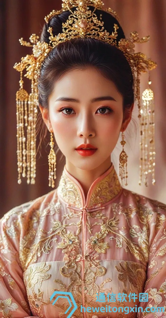 2024年澳門花仙子論壇：嘉賓云集精彩瞬間全紀(jì)錄