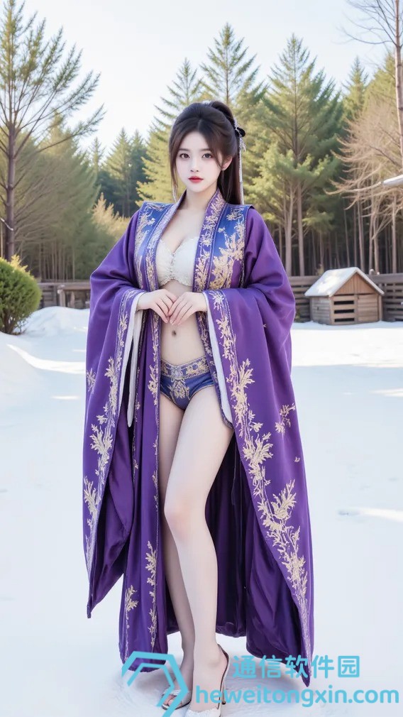 新澳門2025年068期資料查詢:全面掌握關(guān)鍵信息