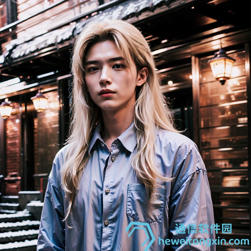 7777888888管家婆一肖:數(shù)字內(nèi)幕全揭露,免費資料背后的規(guī)律分析