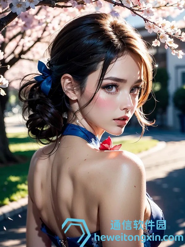 一肖一碼一中一特：破解數(shù)字組合的中獎秘笈