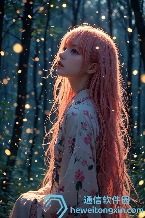 揭秘必勝法則：777788888管家婆三期必 深度解讀與實(shí)戰(zhàn)思路