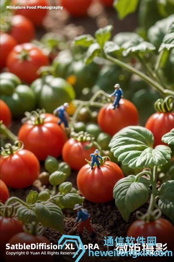 新澳門彩4949開獎記錄:最新開獎記錄一站式查詢