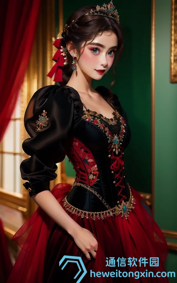 2025新澳門今晚走勢圖片殺碼公式：權(quán)威解讀與實戰(zhàn)技巧一網(wǎng)打盡