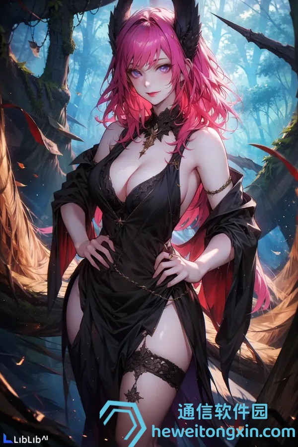 2025新澳門走勢(shì)圖最新版揭秘：把握趨勢(shì)，投資更穩(wěn)妥