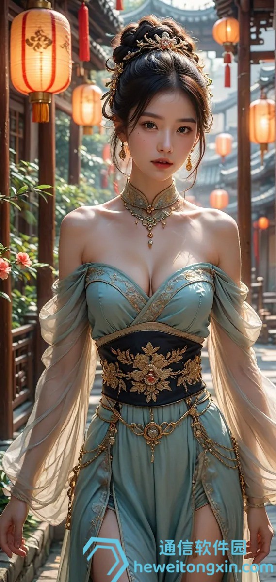 2025一肖一碼一中：揭秘高概率命中策略，實戰(zhàn)技巧全公開