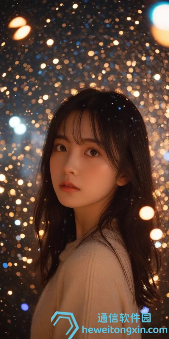 新澳門彩73期掛牌結(jié)果：實(shí)時(shí)更新與走勢(shì)觀察