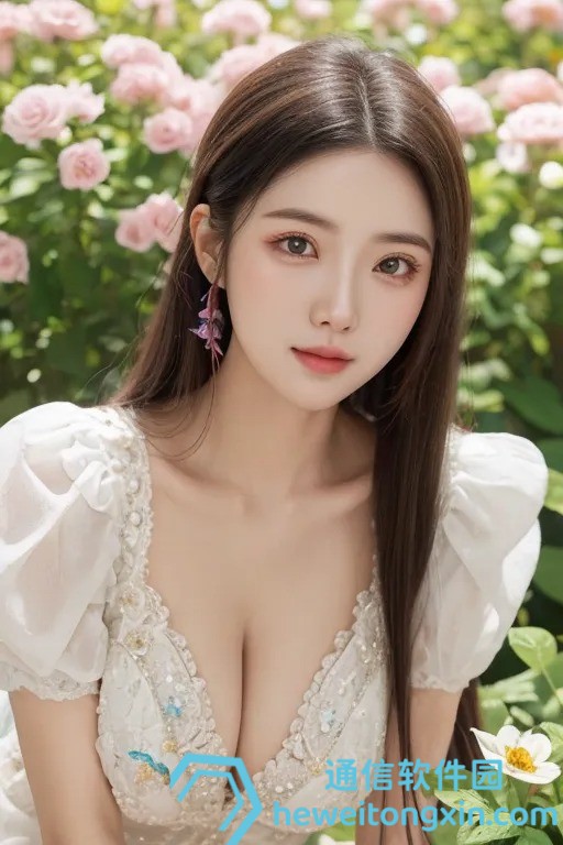 了知先生免費(fèi)精準(zhǔn)資料：掌握關(guān)鍵數(shù)據(jù)，投注更有信心