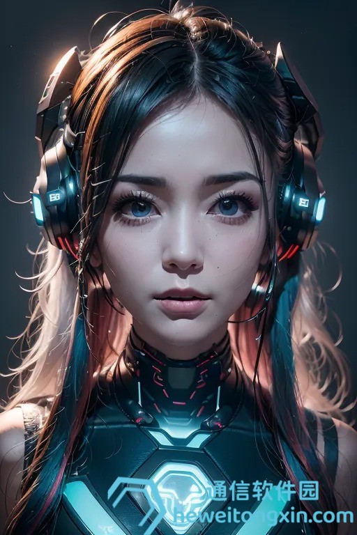 新澳門彩生肖綜合走勢(shì)圖：全面解讀生肖走勢(shì)與選號(hào)策略