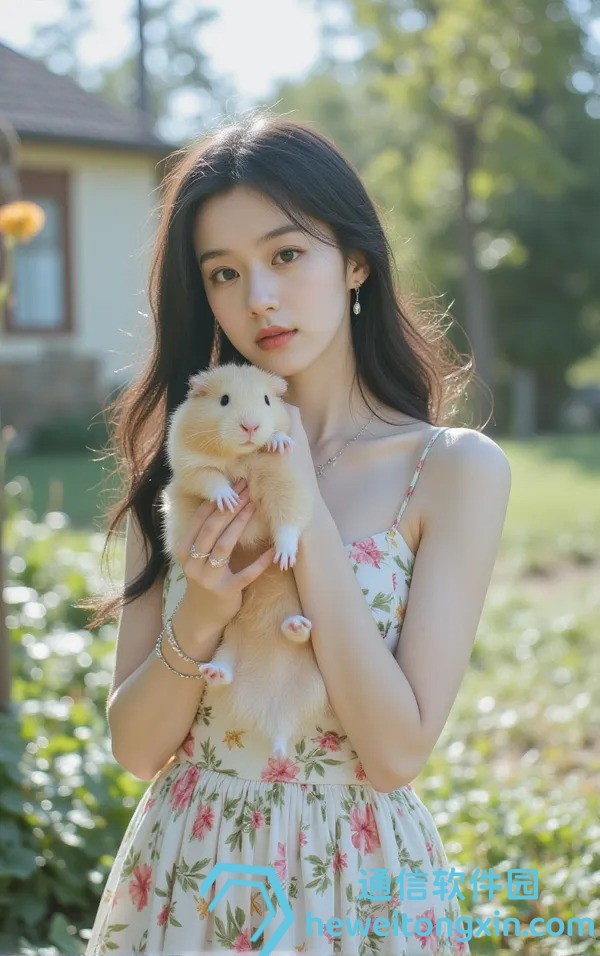 2025年澳門正版免費精準大全:正版數(shù)據(jù)與趨勢解讀一網(wǎng)打盡