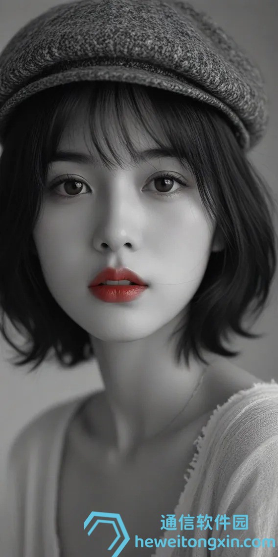 權(quán)威發(fā)布:管家婆精準資料免費大全公開,海量信息一站查詢