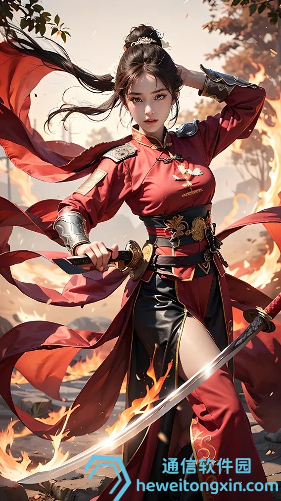 2025新奧最精準(zhǔn)免費(fèi)大全：權(quán)威數(shù)據(jù)與免費(fèi)資源一網(wǎng)打盡