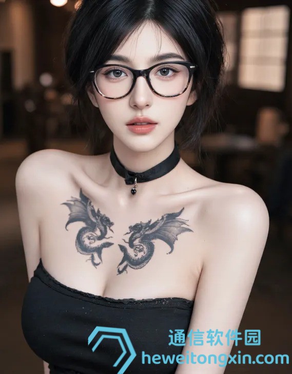 澳門2025年第067期開獎(jiǎng)結(jié)果,實(shí)時(shí)更新與數(shù)據(jù)對比