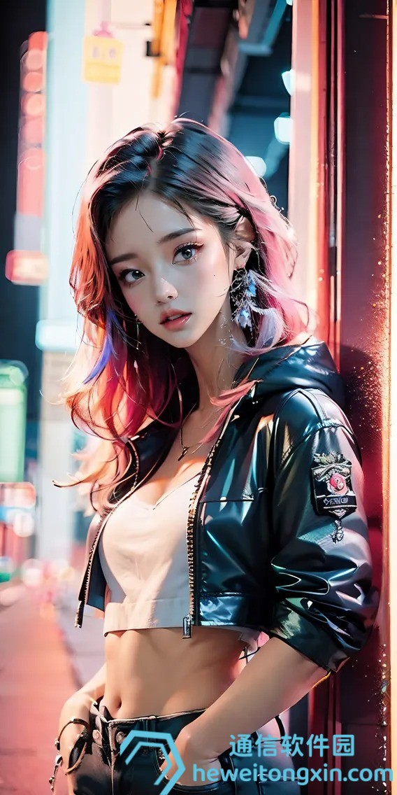 揭秘提升一肖一碼100準(zhǔn)：快速提升秘訣大公開(kāi)