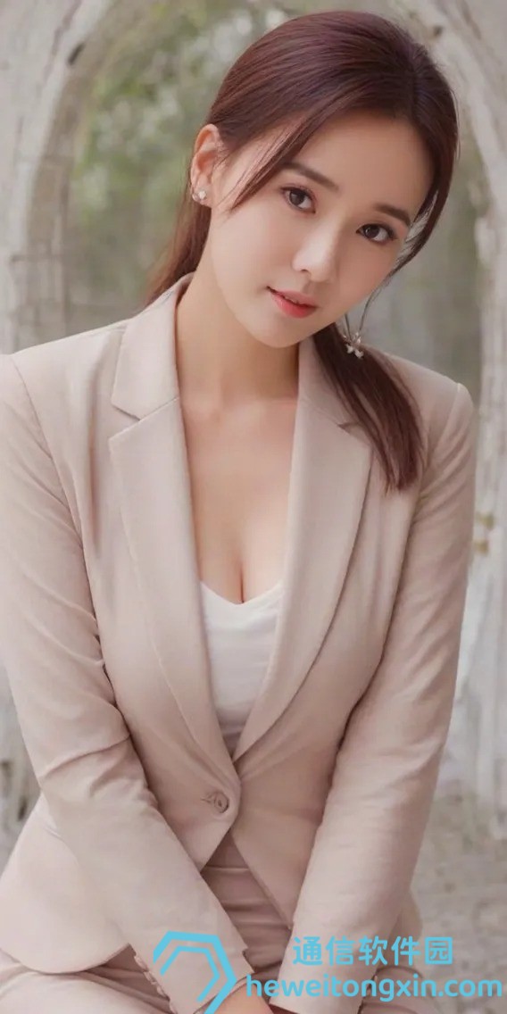 新澳2025第71期正版免費(fèi)資料：完整資料與獲取指南