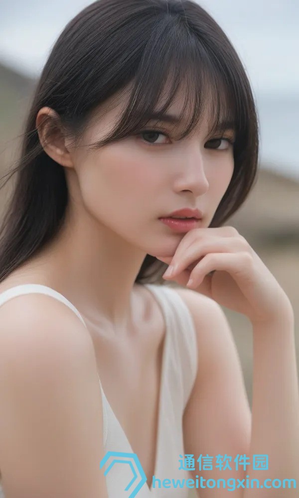 白小姐免費最準(zhǔn)一肖一碼：免費預(yù)測信息大集合，真假辨析全攻略