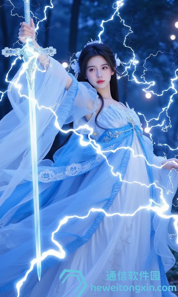 2025新奧正規(guī)免費(fèi)資料大全：權(quán)威解讀，最新資料隨手可得