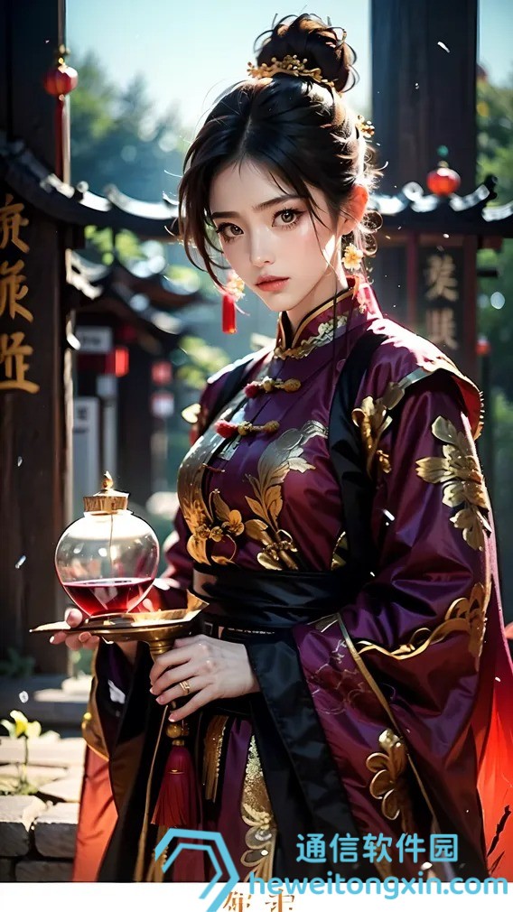 珍藏版：2025新澳門生肖走勢(shì)圖片大全，帶你一覽生肖變動(dòng)