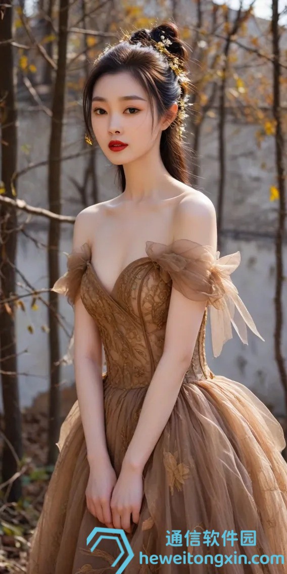 權威發(fā)布：香港期期準正版資料大全三其，全面覆蓋最新數(shù)據(jù)