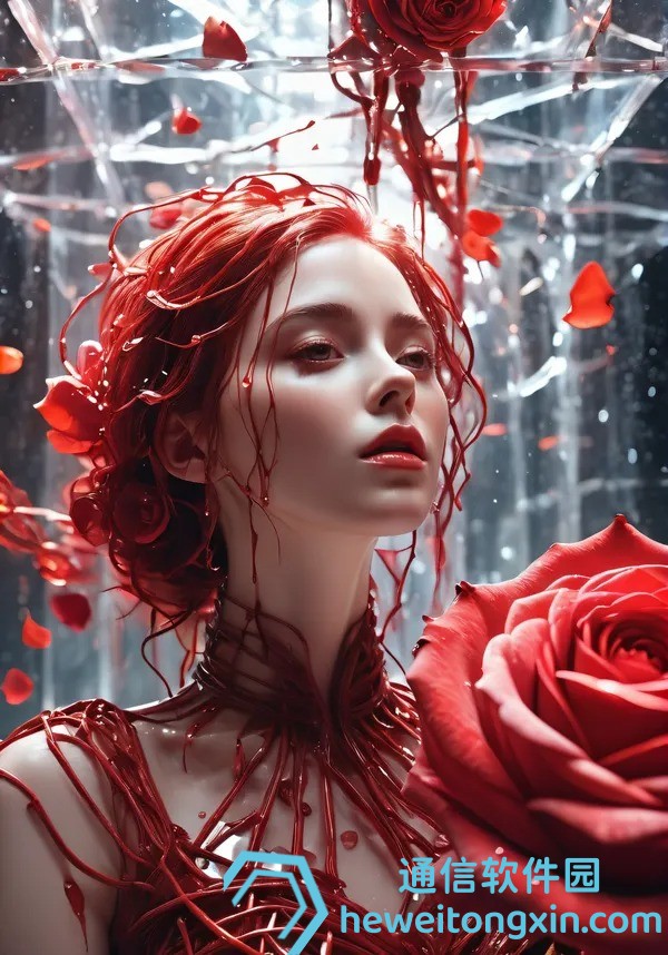 800圖庫大全圖片查詢：快速檢索技巧與資源導(dǎo)航