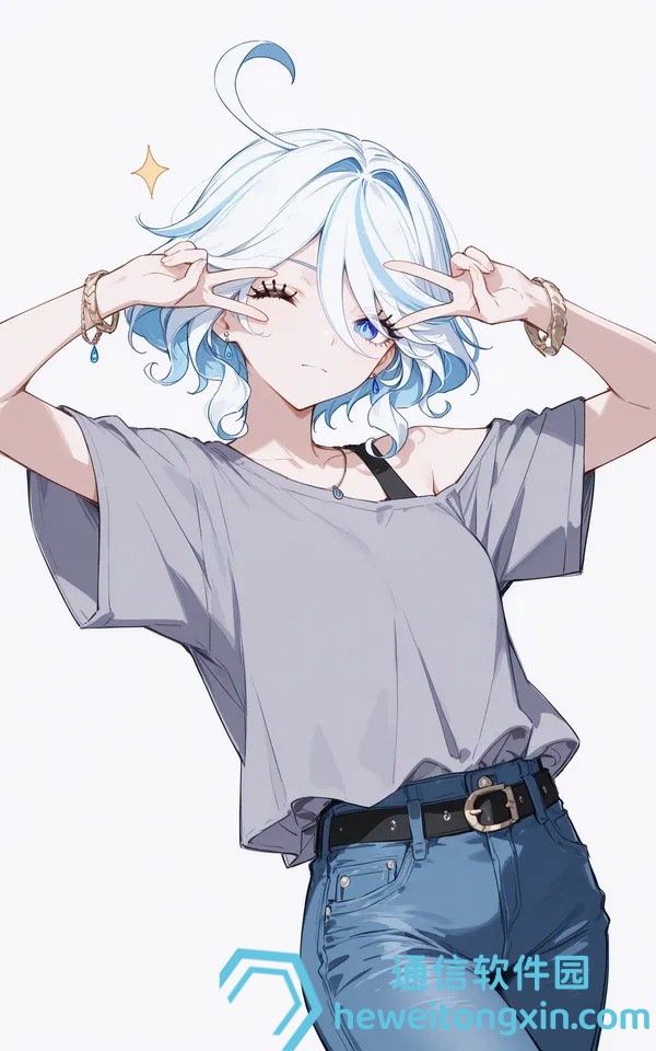 今天澳門特馬開什么號(hào)碼：即時(shí)開獎(jiǎng)信息與歷史規(guī)律深度解讀