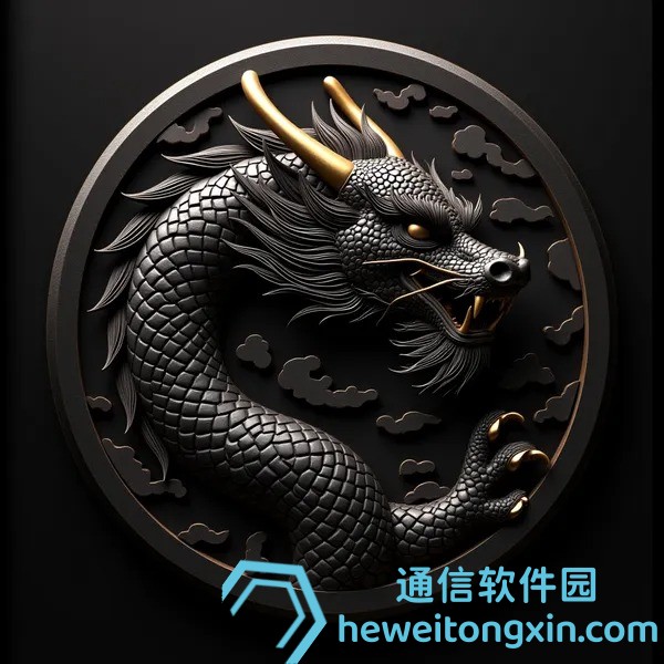 2025新澳門特馬今晚開獎(jiǎng)掛牌圖片：全新圖片合集曝光，帶你洞察今晚走勢(shì)