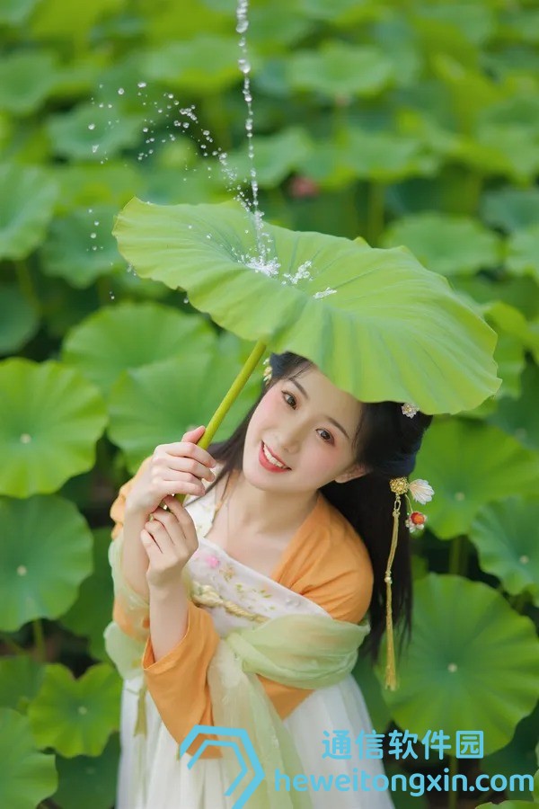 2025澳門今晚開獎(jiǎng)號(hào)碼揭曉｜開獎(jiǎng)結(jié)果一覽，速查