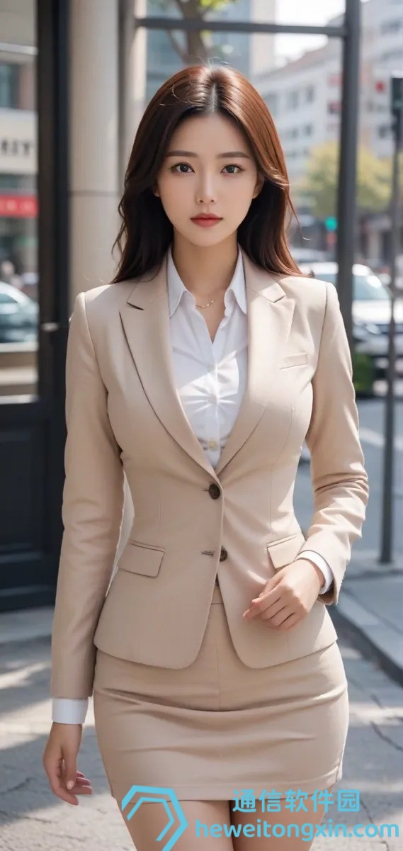 2025今晚新澳門開獎結(jié)果出來:實時更新,第一時間搶先看