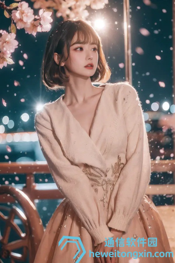 正版資料免費(fèi)資料大全更新時(shí)間一覽：最新更新節(jié)點(diǎn)與獲取方式