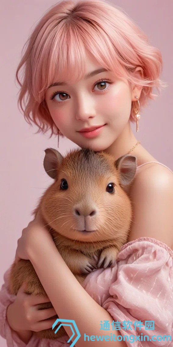 2024澳門(mén)天天開(kāi)好彩大全162：每日彩神秘?cái)?shù)字大放送，中獎(jiǎng)走起