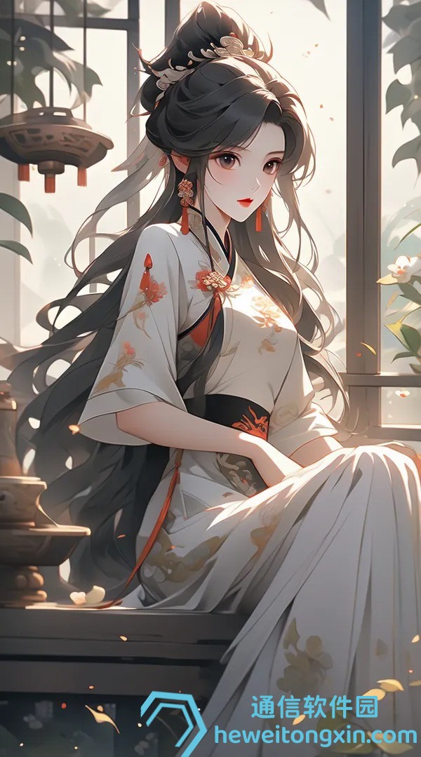 2025070期新澳開獎結(jié)果：最新開獎、走勢圖與專家解讀