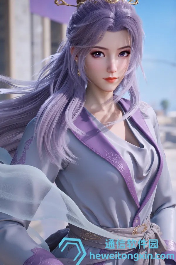 2024澳門正版資料大全：權(quán)威整理，一站掌握