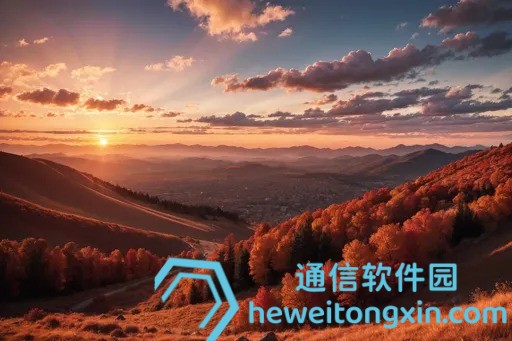 必看合集：2025新澳門天天開獎直播視頻大全，天天更新激發(fā)靈感