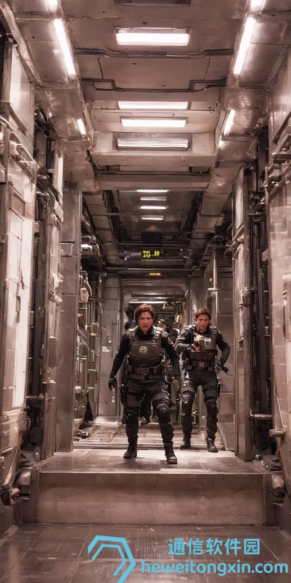 新澳門歷史開獎結(jié)果查詢表最新版：最全數(shù)據(jù)展示，更新速率領(lǐng)先