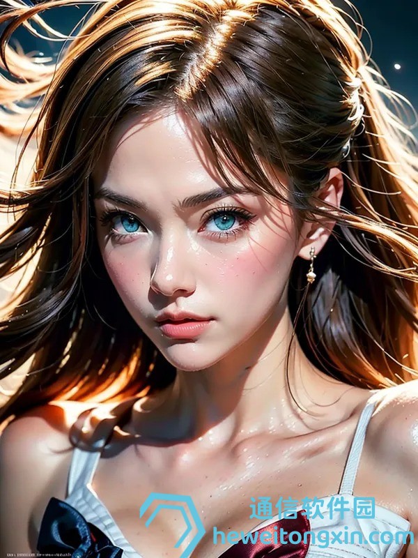 澳門內(nèi)部資料精準大全最新版本更新內(nèi)容：版本要點與應用指引