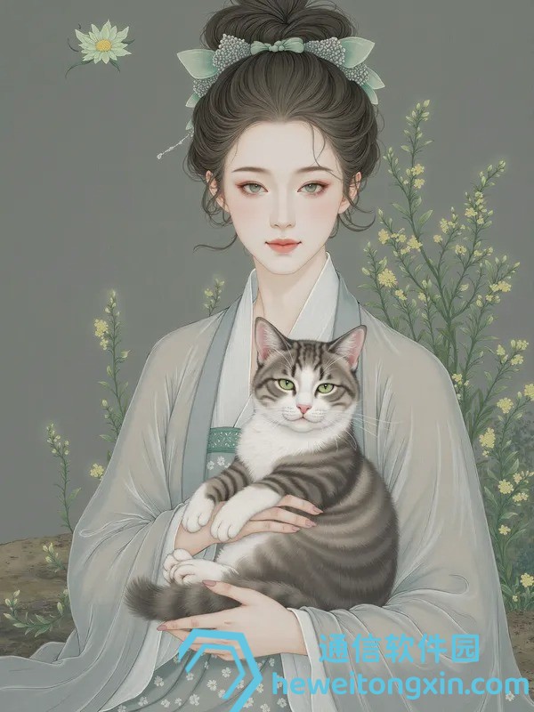 最準(zhǔn)一肖一碼100%香港78期：最新結(jié)果與趨勢(shì)預(yù)測(cè)